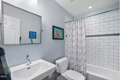 3604 Pewter Place, Raleigh, NC 27612 - Photo 35