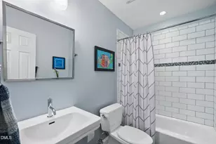 3604 Pewter Pl, Raleigh, NC 27612 - Photo 35