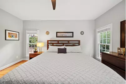 3604 Pewter Place, Raleigh, NC 27612 - Photo 19