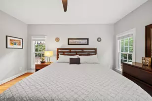 3604 Pewter Pl, Raleigh, NC 27612 - Photo 19