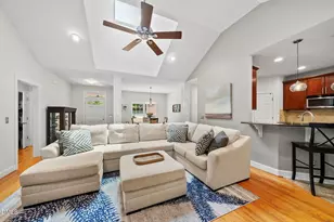 3604 Pewter Pl, Raleigh, NC 27612 - Photo 7