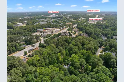 3604 Pewter Place, Raleigh, NC 27612 - Photo 55