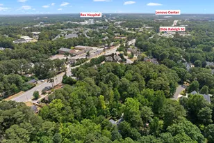 3604 Pewter Pl, Raleigh, NC 27612 - Photo 55