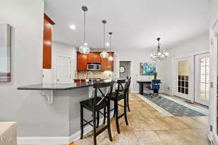 3604 Pewter Pl, Raleigh, NC 27612 - Photo 11