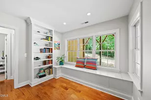 3604 Pewter Pl, Raleigh, NC 27612 - Photo 33