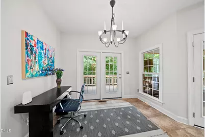 3604 Pewter Place, Raleigh, NC 27612 - Photo 15