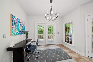 3604 Pewter Pl, Raleigh, NC 27612 - Photo 15
