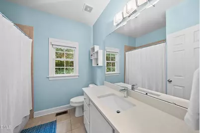 3604 Pewter Place, Raleigh, NC 27612 - Photo 25