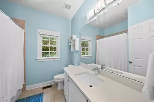 3604 Pewter Pl, Raleigh, NC 27612 - Photo 25