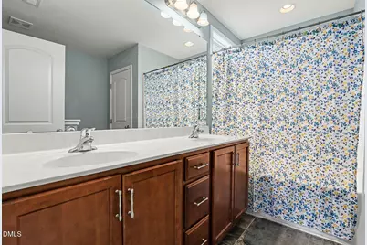 721 Tannerwell Avenue, Wake Forest, NC 27587 - Photo 11