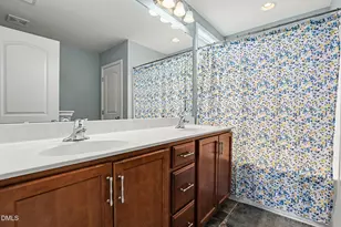 721 Tannerwell Ave, Wake Forest, NC 27587 - Photo 11