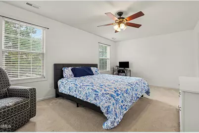 721 Tannerwell Avenue, Wake Forest, NC 27587 - Photo 9