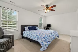 721 Tannerwell Ave, Wake Forest, NC 27587 - Photo 9