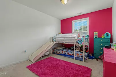 721 Tannerwell Avenue, Wake Forest, NC 27587 - Photo 13