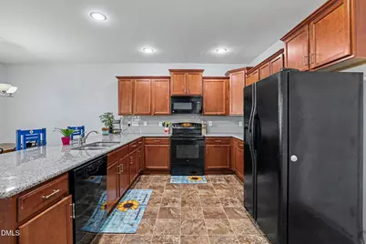 721 Tannerwell Avenue, Wake Forest, NC 27587 - Photo 7