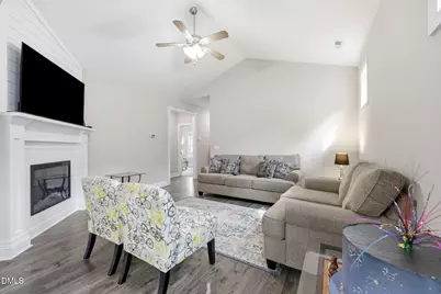 709 S Pollock Street, Selma, NC 27576 - Photo 9
