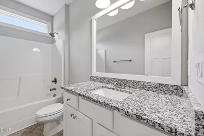 709 S Pollock Street, Selma, NC 27576 - Photo 17