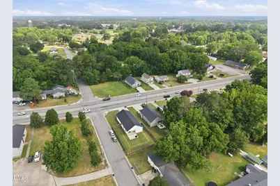 709 S Pollock Street, Selma, NC 27576 - Photo 33