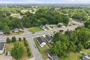 709 S Pollock St, Selma, NC 27576 - Photo 33