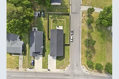 709 S Pollock Street, Selma, NC 27576 - Photo 31