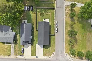 709 S Pollock St, Selma, NC 27576 - Photo 31