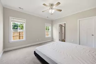 709 S Pollock St, Selma, NC 27576 - Photo 19
