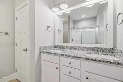 709 S Pollock Street, Selma, NC 27576 - Photo 23