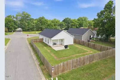 709 S Pollock Street, Selma, NC 27576 - Photo 29