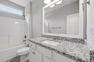 709 S Pollock St, Selma, NC 27576 - Photo 17