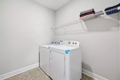 709 S Pollock Street, Selma, NC 27576 - Photo 25