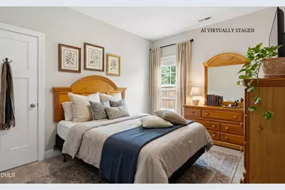 709 S Pollock Street, Selma, NC 27576 - Photo 19