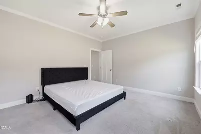 709 S Pollock Street, Selma, NC 27576 - Photo 21