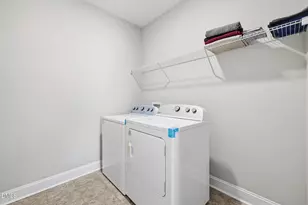 709 S Pollock St, Selma, NC 27576 - Photo 23
