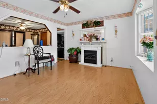202 Newbold St, Lincolnton, NC 28092 - Photo 13