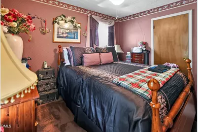 202 Newbold Street, Lincolnton, NC 28092 - Photo 27