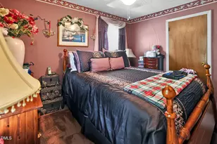 202 Newbold St, Lincolnton, NC 28092 - Photo 27
