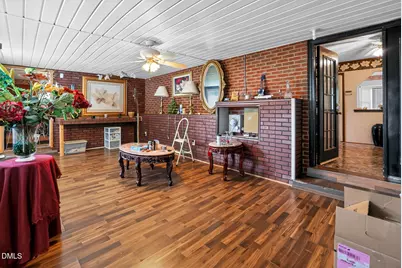 202 Newbold Street, Lincolnton, NC 28092 - Photo 19