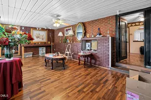 202 Newbold St, Lincolnton, NC 28092 - Photo 19