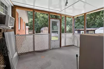 202 Newbold Street, Lincolnton, NC 28092 - Photo 41