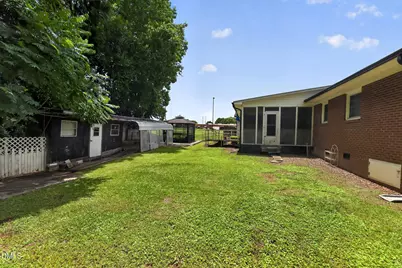 202 Newbold Street, Lincolnton, NC 28092 - Photo 39