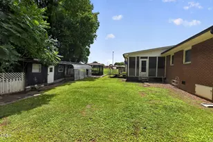202 Newbold St, Lincolnton, NC 28092 - Photo 39