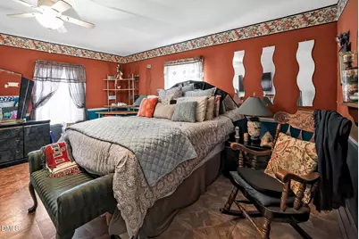 202 Newbold Street, Lincolnton, NC 28092 - Photo 21