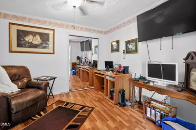 202 Newbold Street, Lincolnton, NC 28092 - Photo 17