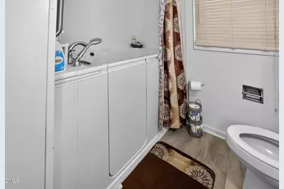 202 Newbold Street, Lincolnton, NC 28092 - Photo 35
