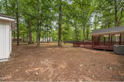 809 Royal Oaks Drive, Durham, NC 27712 - Photo 27
