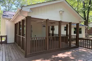 809 Royal Oaks Dr, Durham, NC 27712 - Photo 27