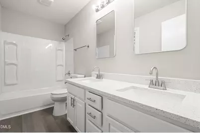 809 Royal Oaks Drive, Durham, NC 27712 - Photo 25