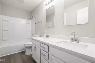809 Royal Oaks Dr, Durham, NC 27712 - Photo 25