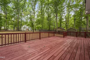 809 Royal Oaks Dr, Durham, NC 27712 - Photo 29