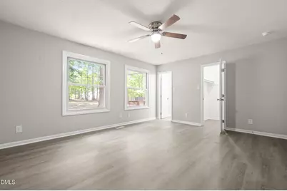 809 Royal Oaks Drive, Durham, NC 27712 - Photo 21